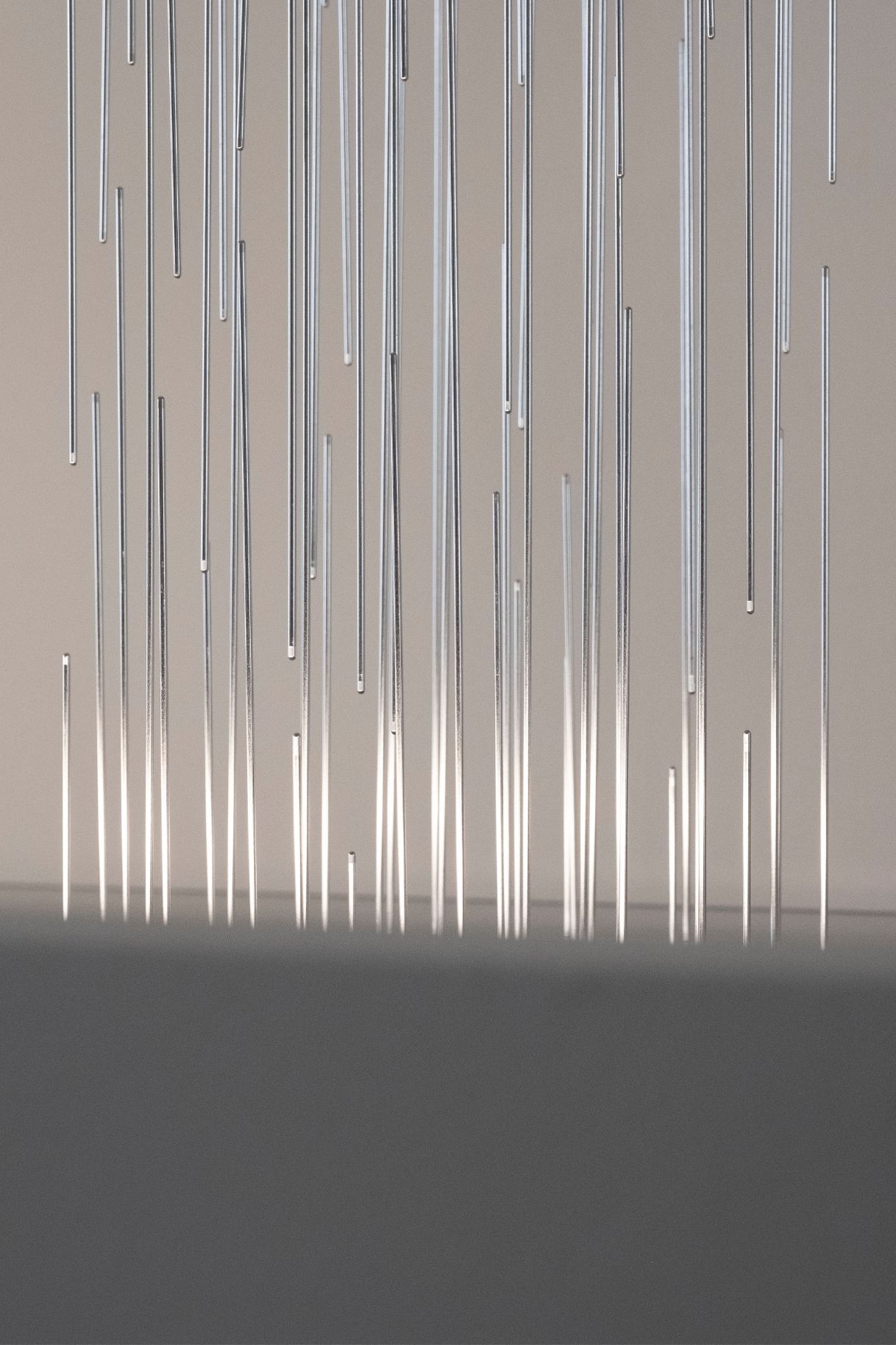 Nendo Fuorisalone 2024