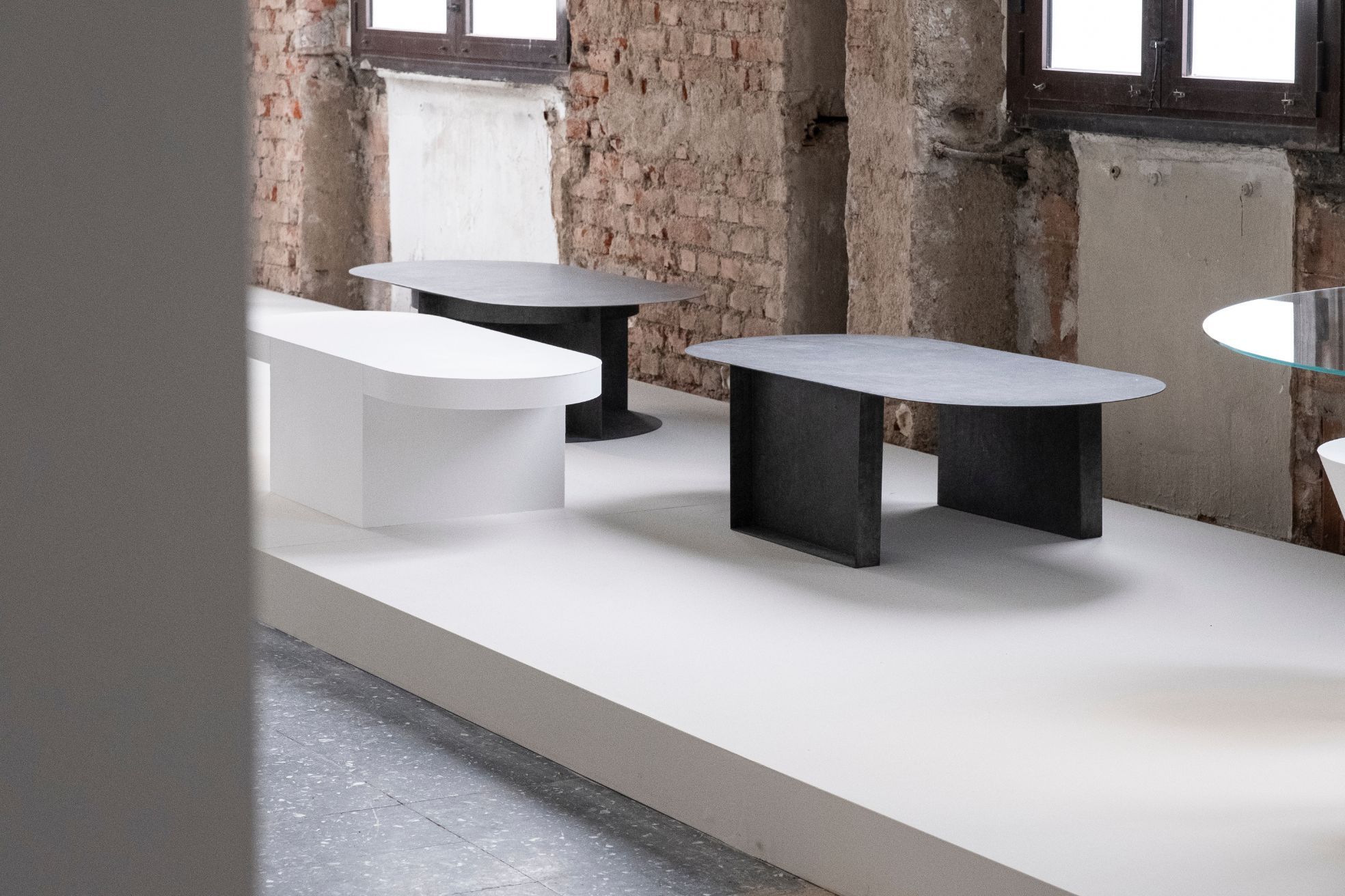 Nendo Fuorisalone 2024